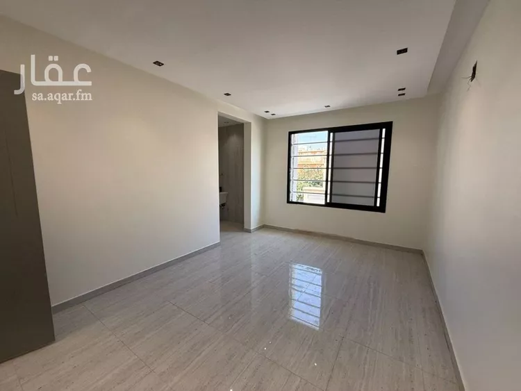 فيلا للبيع في شارع جبل المضابيع, حي طويق, مدينة الرياض, منطقة الرياض 23