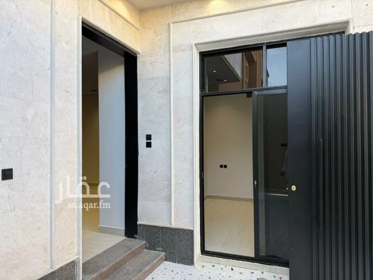 فيلا للبيع في شارع الواسط, حي طويق, مدينة الرياض, منطقة الرياض صورة 3