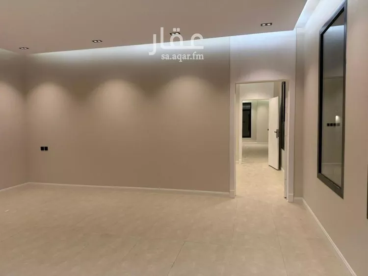 فيلا للبيع في شارع رقم 198, حي ظهرة لبن, مدينة الرياض, منطقة الرياض 18