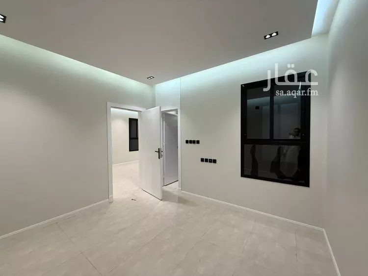 فيلا للبيع في شارع رقم 198, حي ظهرة لبن, مدينة الرياض, منطقة الرياض 22