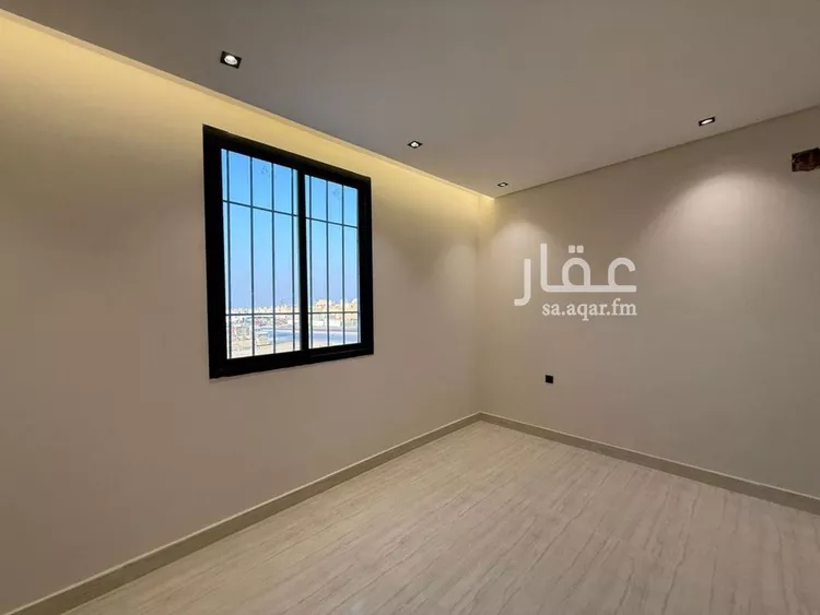 Floor for Sale in Riyadh Tuwaiq 16