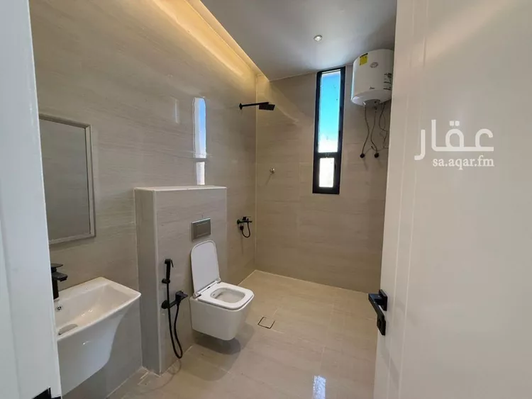 فيلا للبيع في شارع المحجر, حي طويق, مدينة الرياض, منطقة الرياض 14