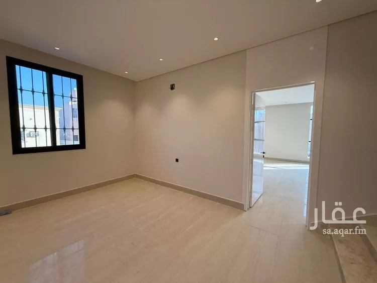 فيلا للبيع في شارع المحجر, حي طويق, مدينة الرياض, منطقة الرياض 15