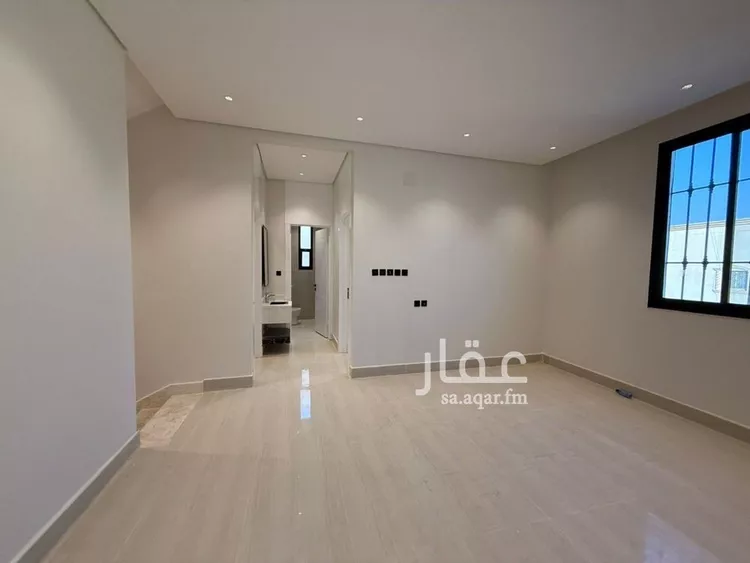 فيلا للبيع في شارع المحجر, حي طويق, مدينة الرياض, منطقة الرياض 20