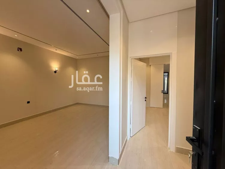 فيلا للبيع في شارع المحجر, حي طويق, مدينة الرياض, منطقة الرياض 24