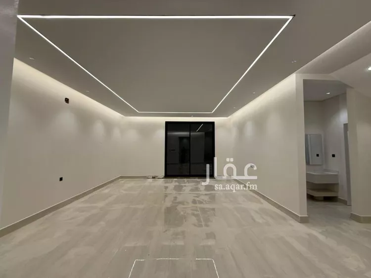 فيلا للبيع في شارع الرسان, حي طويق, مدينة الرياض, منطقة الرياض 14
