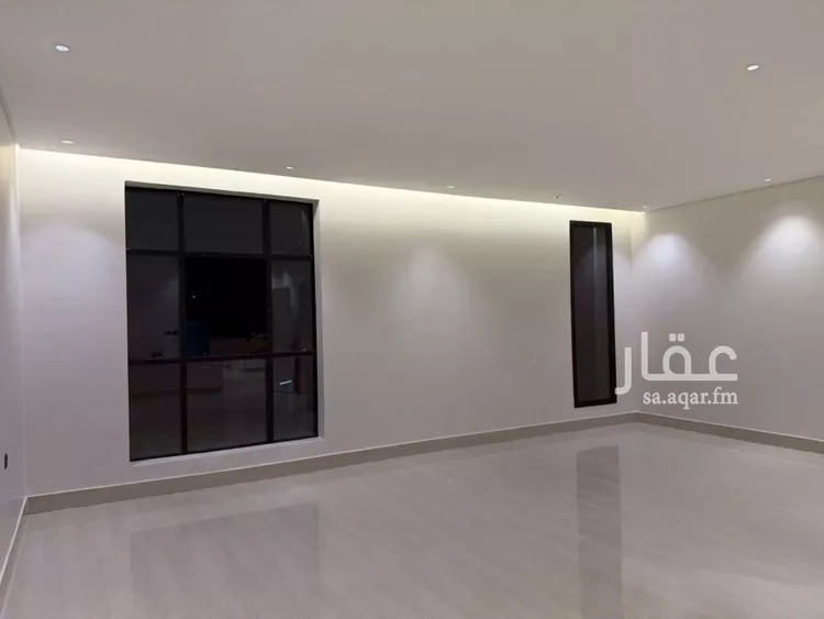 فيلا للبيع في شارع الرسان, حي طويق, مدينة الرياض, منطقة الرياض 26