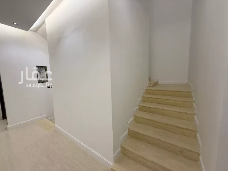 Villa for Sale in Riyadh Tuwaiq 6