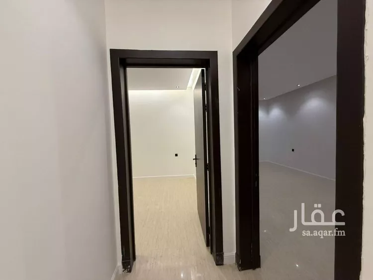 Villa for Sale in Riyadh Tuwaiq 8