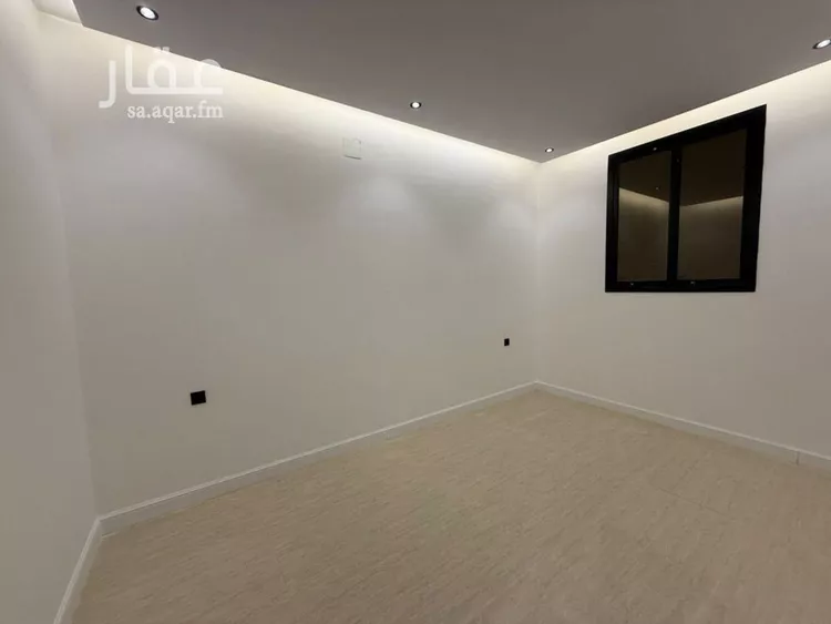 Villa for Sale in Riyadh Tuwaiq 11