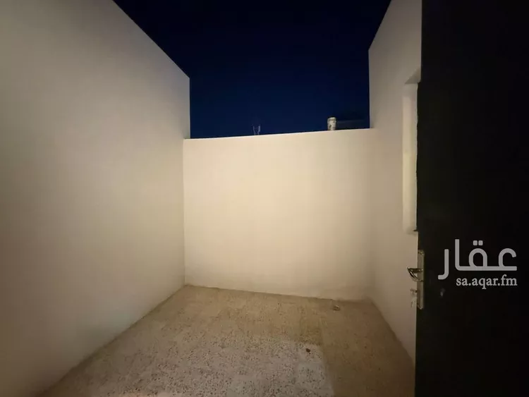 Villa for Sale in Riyadh Tuwaiq 28