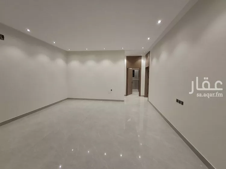 Floor for Sale in Riyadh Tuwaiq 9