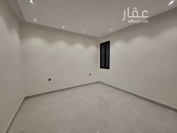 Floor for Sale in Riyadh Tuwaiq 17