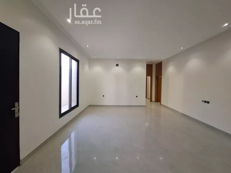 Floor for Sale in Riyadh Tuwaiq صورة 5