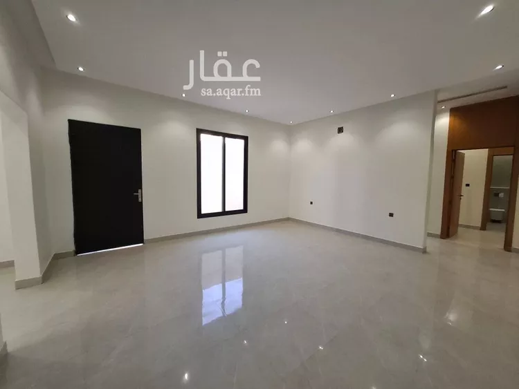 Floor for Sale in Riyadh Tuwaiq 6