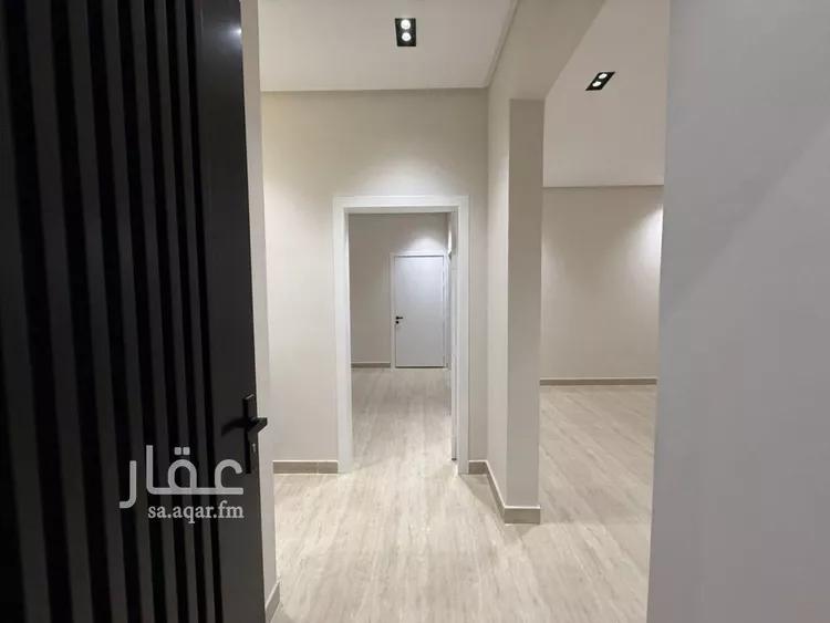 فيلا للبيع في شارع اللصافة, حي طويق, مدينة الرياض, منطقة الرياض صورة 5
