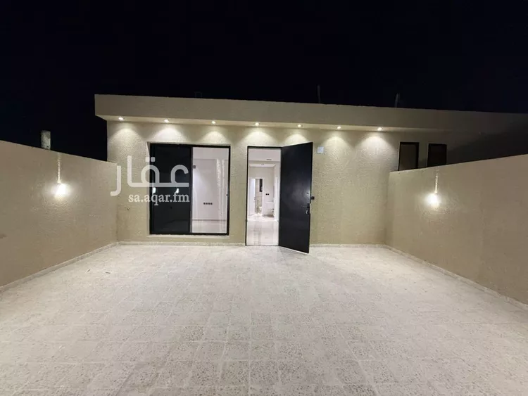 فيلا للبيع في شارع اللصافة, حي طويق, مدينة الرياض, منطقة الرياض 7
