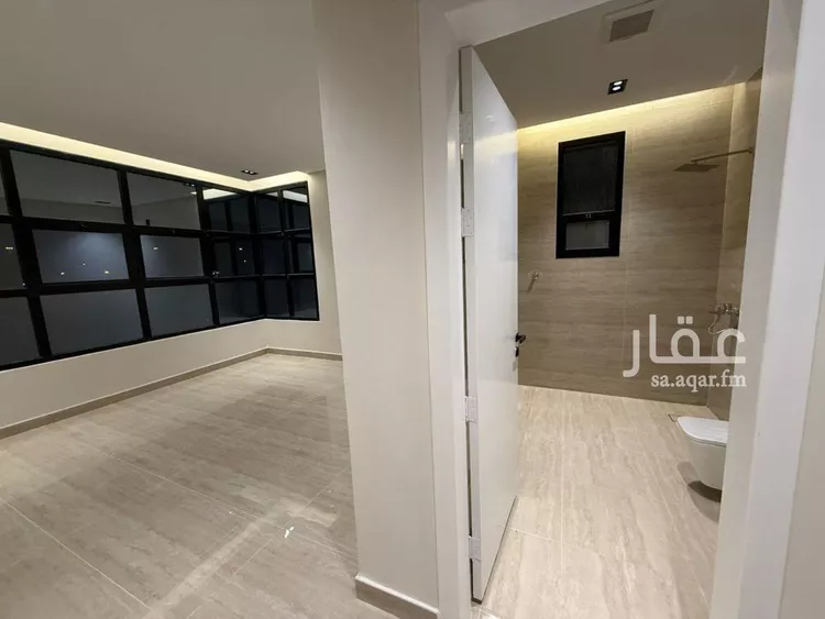 فيلا للبيع في شارع اللصافة, حي طويق, مدينة الرياض, منطقة الرياض 18