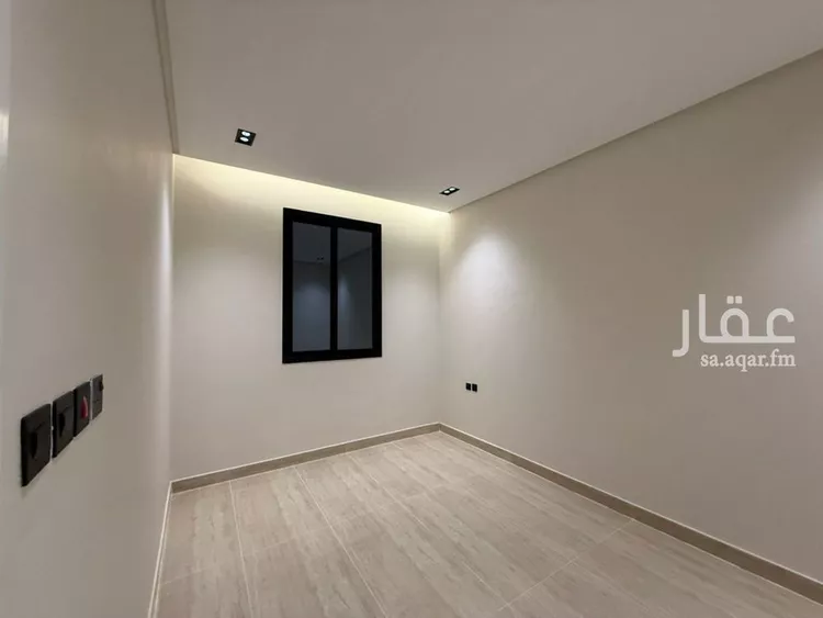 فيلا للبيع في شارع اللصافة, حي طويق, مدينة الرياض, منطقة الرياض 20