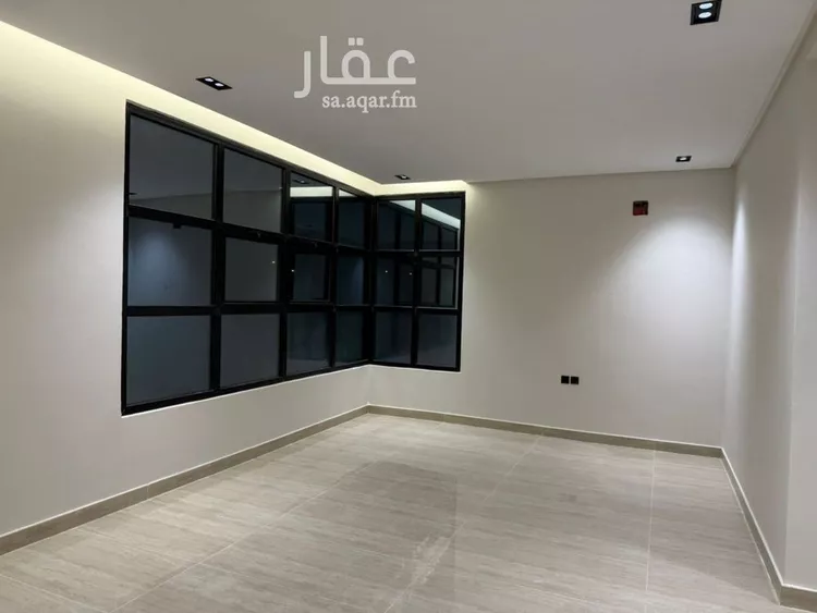 فيلا للبيع في شارع اللصافة, حي طويق, مدينة الرياض, منطقة الرياض 21