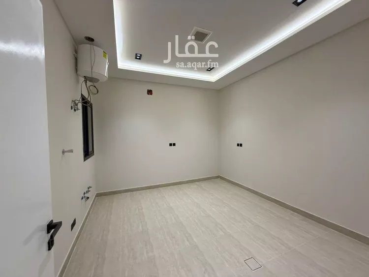 فيلا للبيع في شارع اللصافة, حي طويق, مدينة الرياض, منطقة الرياض 24