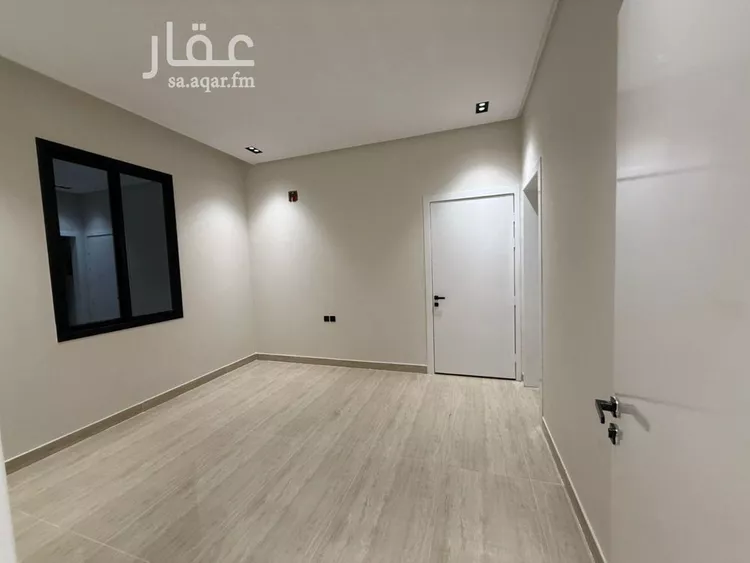 فيلا للبيع في شارع اللصافة, حي طويق, مدينة الرياض, منطقة الرياض 25