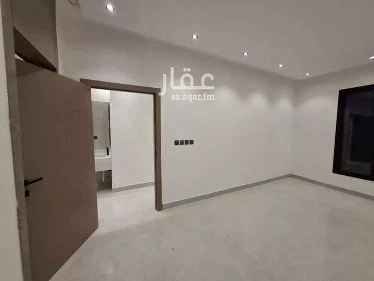 شقة للبيع في حي العوالي, مدينة الرياض, منطقة الرياض 10