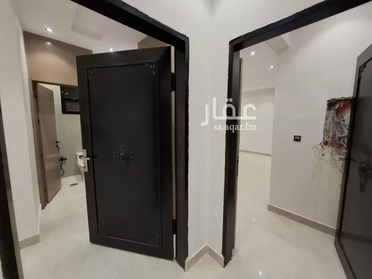 شقة للبيع في حي العوالي, مدينة الرياض, منطقة الرياض 15