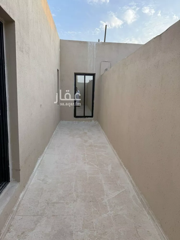 شقة للبيع في شارع عوف بن عفراء, حي العوالي, مدينة الرياض, منطقة الرياض صورة 5