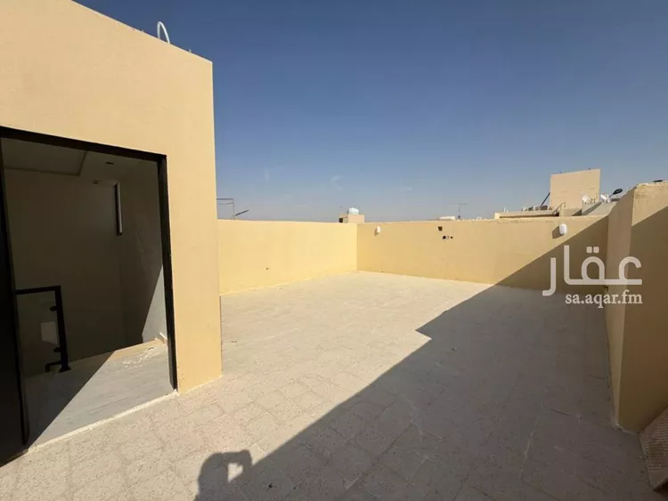 فيلا للبيع في شارع جبل المضابيع, حي طويق, مدينة الرياض, منطقة الرياض 7