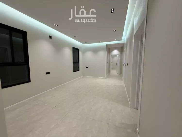 فيلا للبيع في شارع رقم 198, حي ظهرة لبن, مدينة الرياض, منطقة الرياض 11