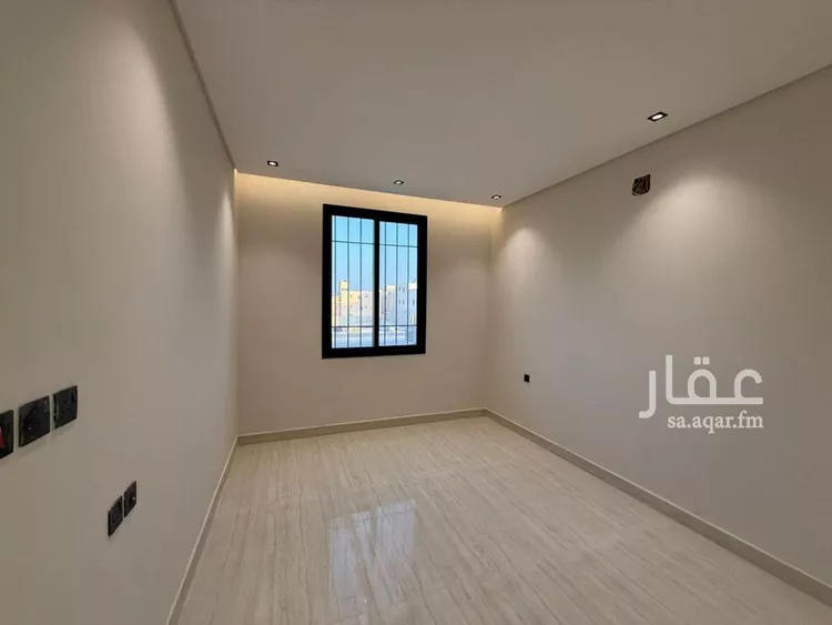 Floor for Sale in Riyadh Tuwaiq 9