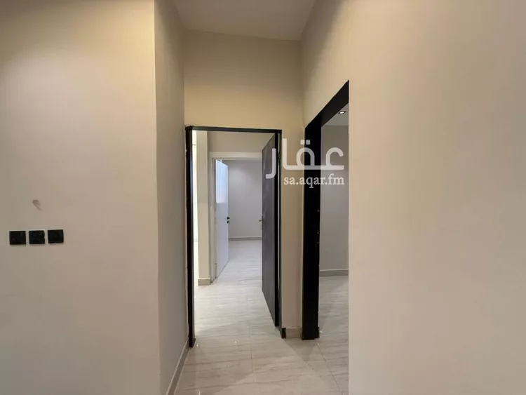 Floor for Sale in Riyadh Tuwaiq 10