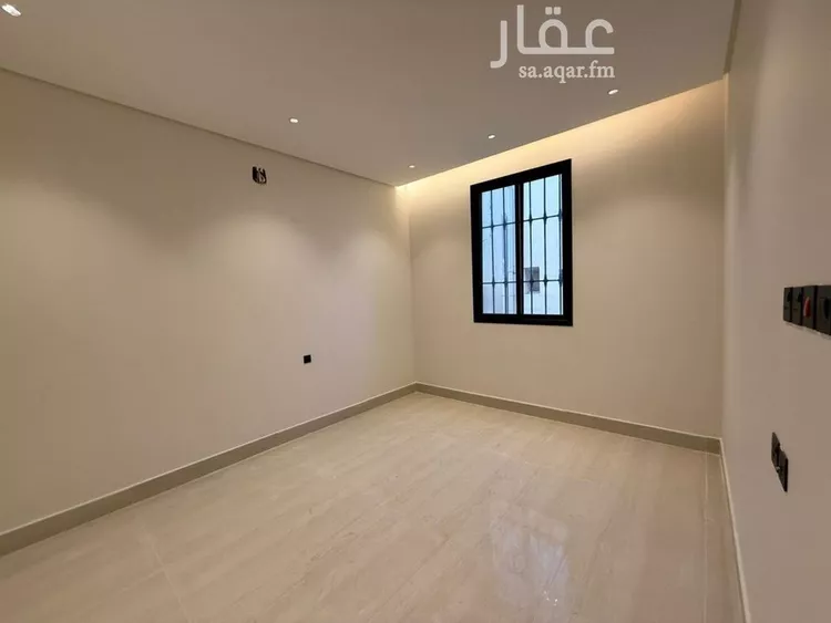 فيلا للبيع في شارع المحجر, حي طويق, مدينة الرياض, منطقة الرياض 9