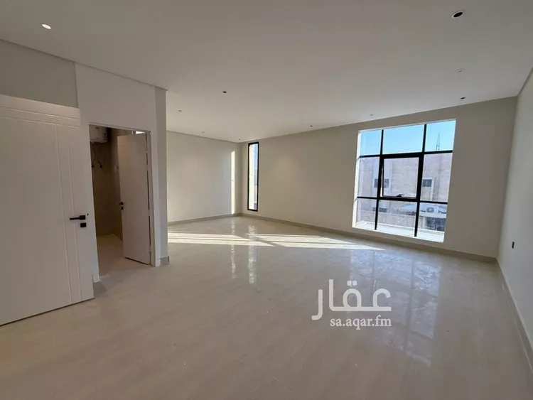 فيلا للبيع في شارع المحجر, حي طويق, مدينة الرياض, منطقة الرياض 11