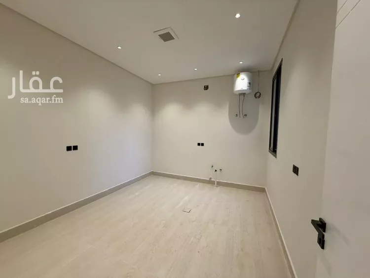 فيلا للبيع في شارع المحجر, حي طويق, مدينة الرياض, منطقة الرياض 13