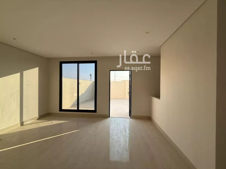 فيلا للبيع في شارع المحجر, حي طويق, مدينة الرياض, منطقة الرياض 29