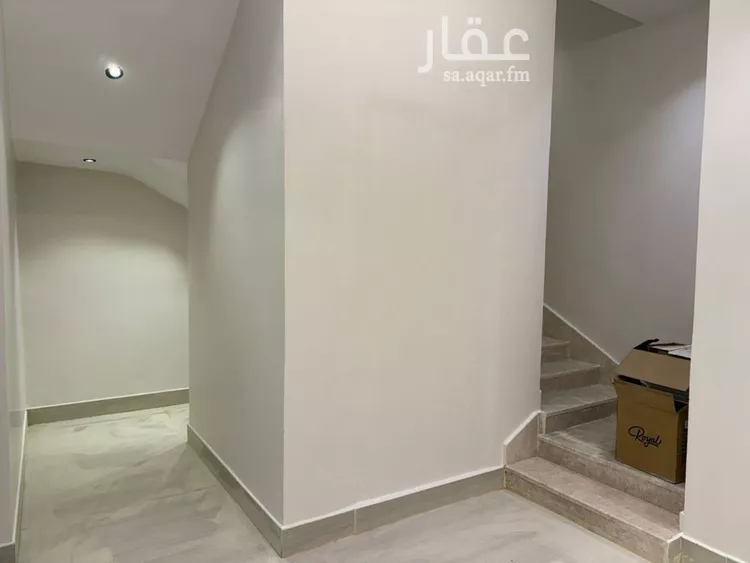 فيلا للبيع في شارع الرسان, حي طويق, مدينة الرياض, منطقة الرياض 15