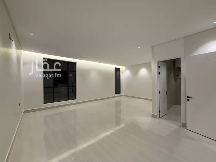 فيلا للبيع في شارع الرسان, حي طويق, مدينة الرياض, منطقة الرياض 17