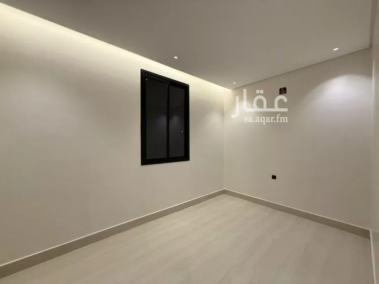 فيلا للبيع في شارع الرسان, حي طويق, مدينة الرياض, منطقة الرياض 27