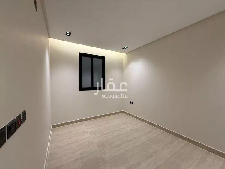 فيلا للبيع في شارع اللصافة, حي طويق, مدينة الرياض, منطقة الرياض 17