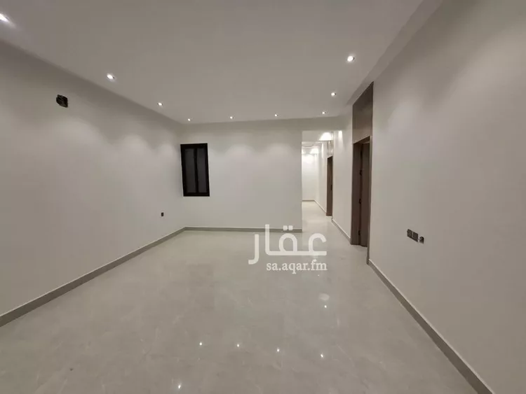 شقة للبيع في حي العوالي, مدينة الرياض, منطقة الرياض 24
