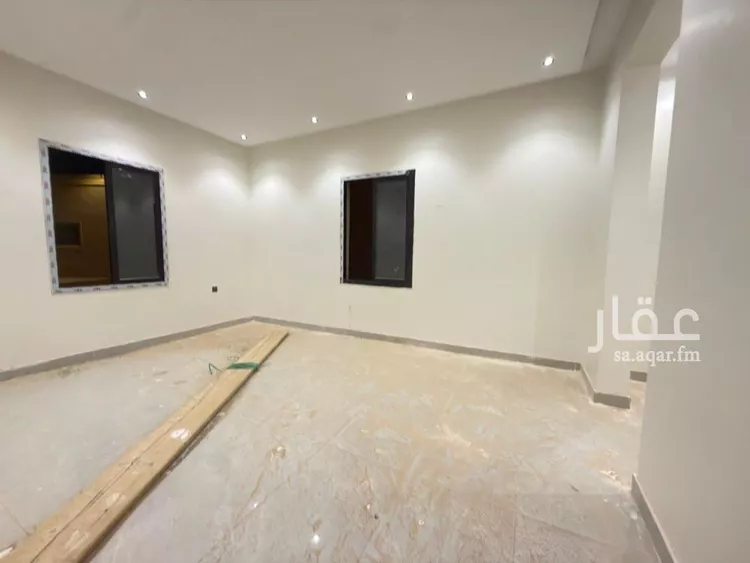 دور للبيع في حي طويق, مدينة الرياض, منطقة الرياض 11