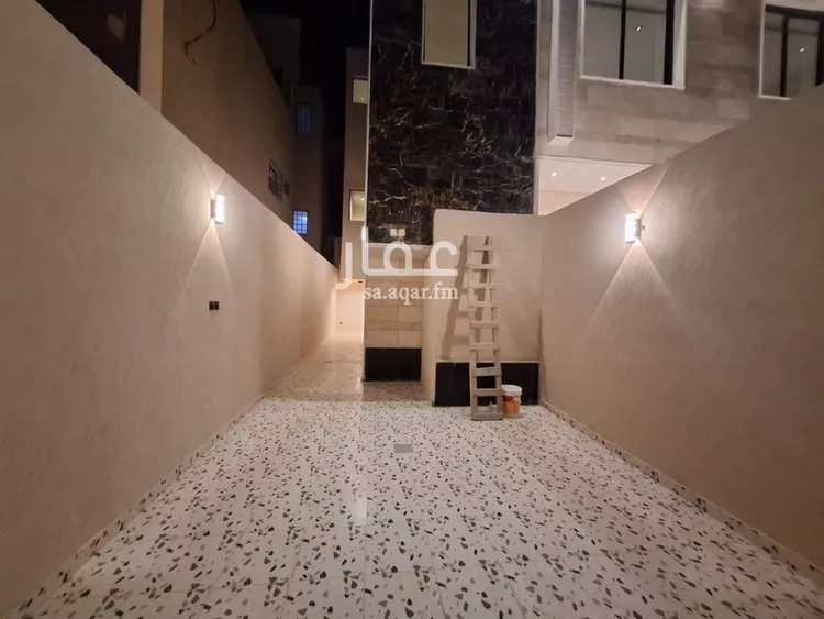 شقة للبيع في شارع حيان بن عبدالله, حي طويق, مدينة الرياض, منطقة الرياض صورة 2