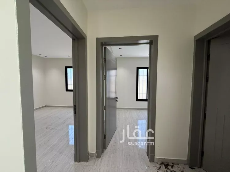 فيلا للبيع في شارع جبل المضابيع, حي طويق, مدينة الرياض, منطقة الرياض 24