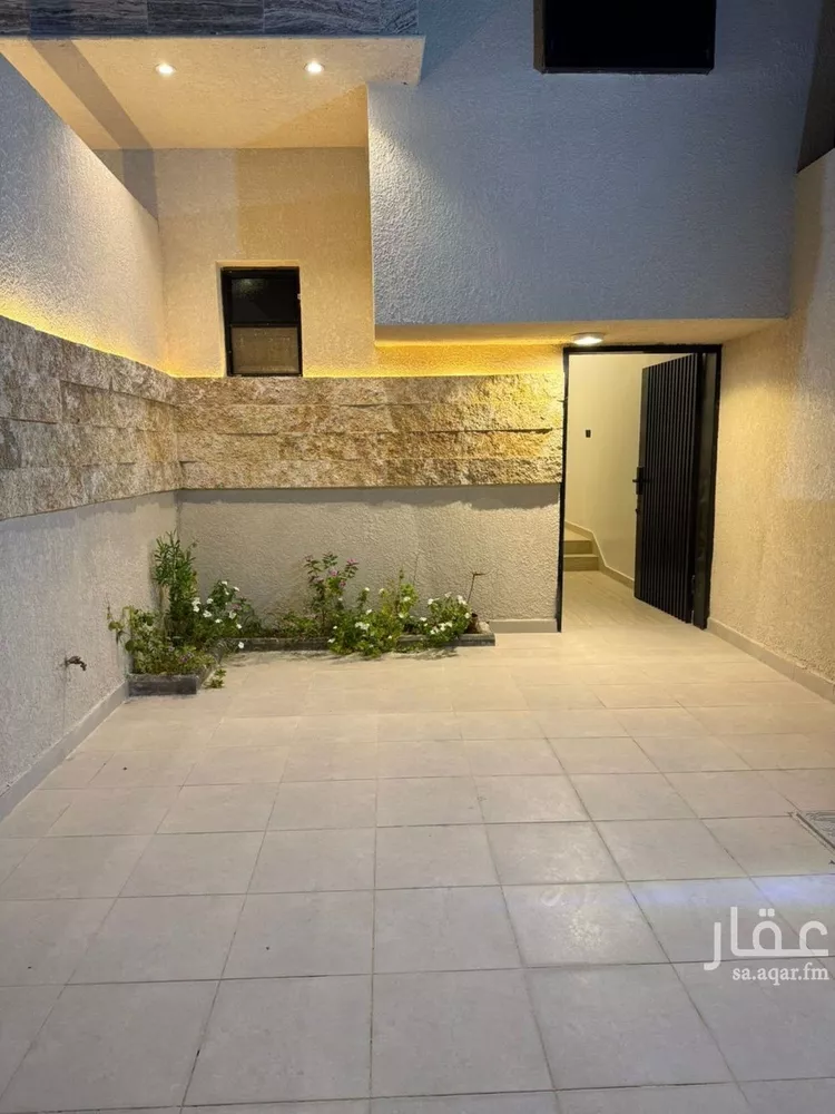 دور للبيع في شارع شمس الدين آصف خان, حي طويق, مدينة الرياض, منطقة الرياض صورة 4