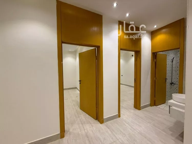 فيلا للبيع في شارع أبي الحسين الرضي, حي طويق, مدينة الرياض, منطقة الرياض 14