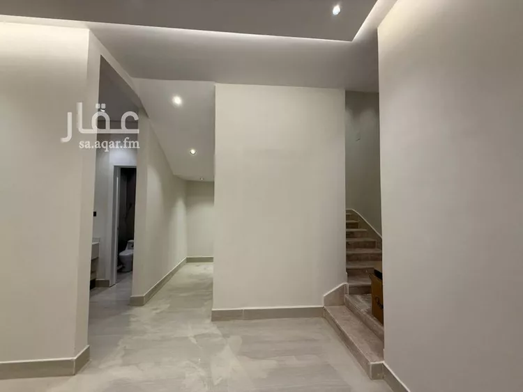 فيلا للبيع في شارع الرسان, حي طويق, مدينة الرياض, منطقة الرياض 13