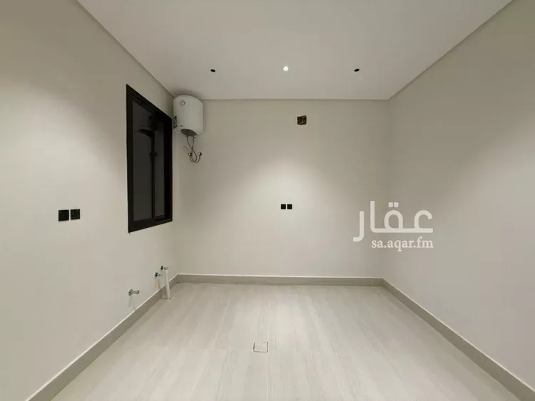 فيلا للبيع في شارع الرسان, حي طويق, مدينة الرياض, منطقة الرياض 21