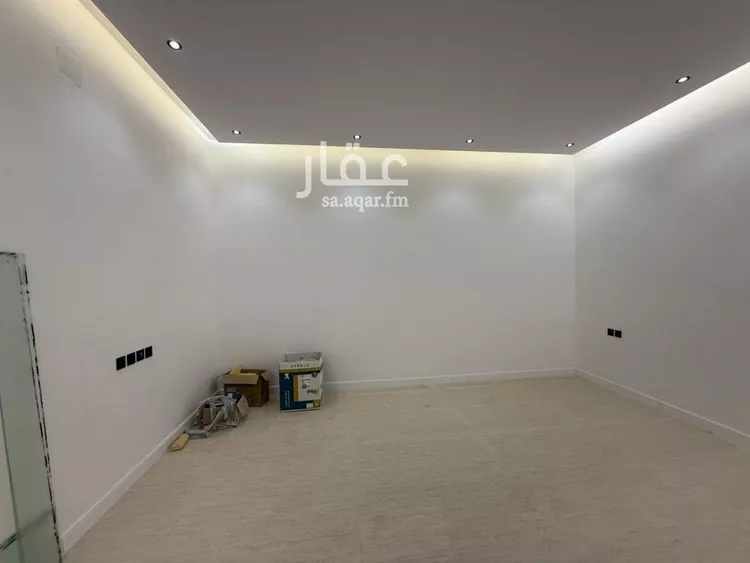 Villa for Sale in Riyadh Tuwaiq 19